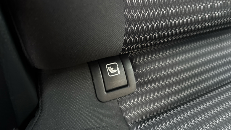 Kia Xceed 1.5T GDi ISG 2 5dr Petrol Hatchback